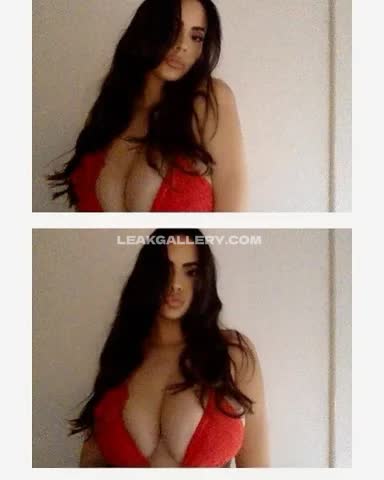 Sannatorr Exclusive Leaked Nude OnlyFans #14558452