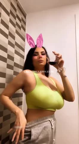 Sannatorr Exclusive Leaked Nude OnlyFans #14671401