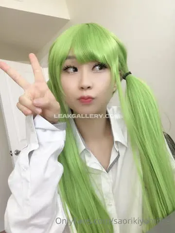 saorikiyomi