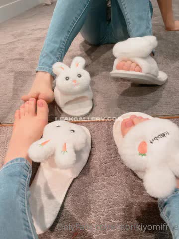 Saorikiyomi Exclusive Leaked Nude OnlyFans #14478403