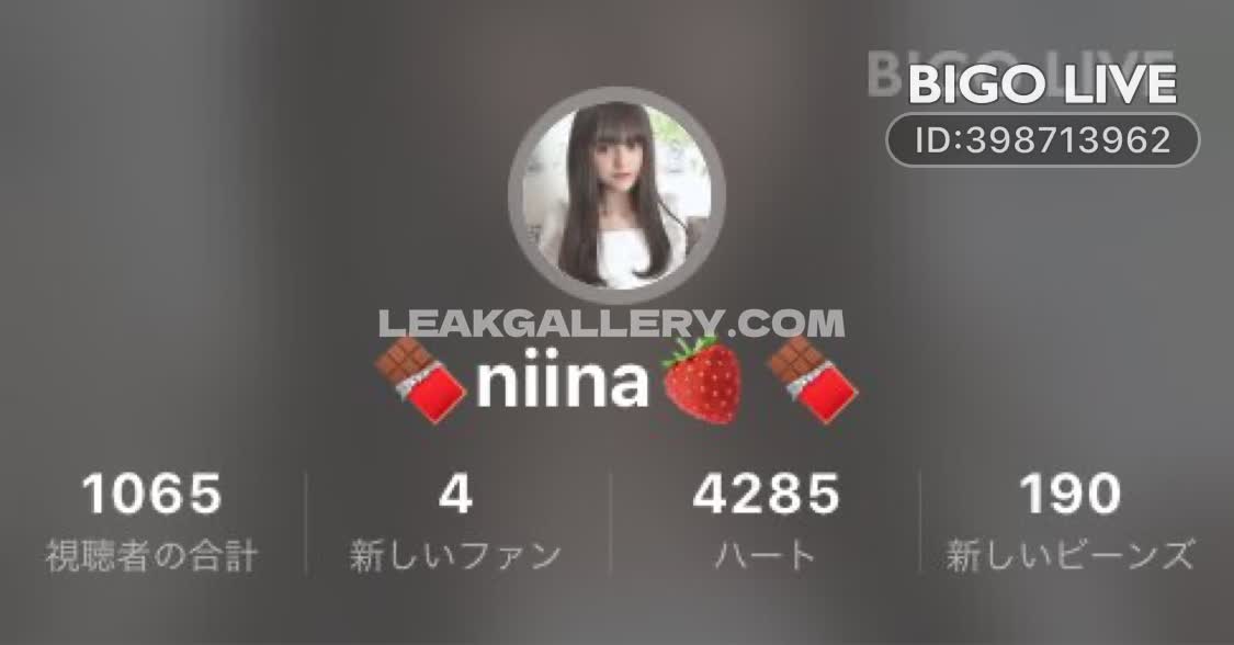Saorin_niina / saorin Exclusive Leaked Nude OnlyFans #13227255