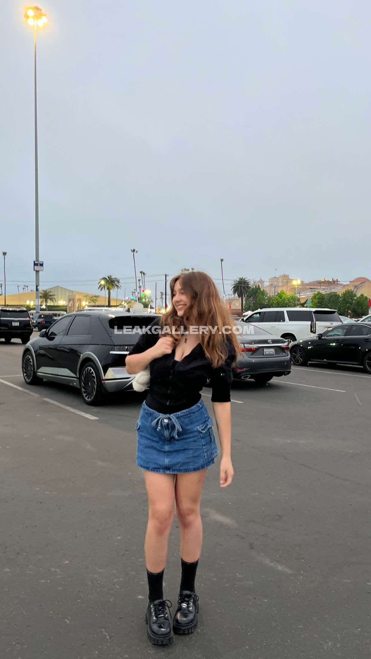 Sara.dobrik Exclusive Leaked Nude OnlyFans #12857130