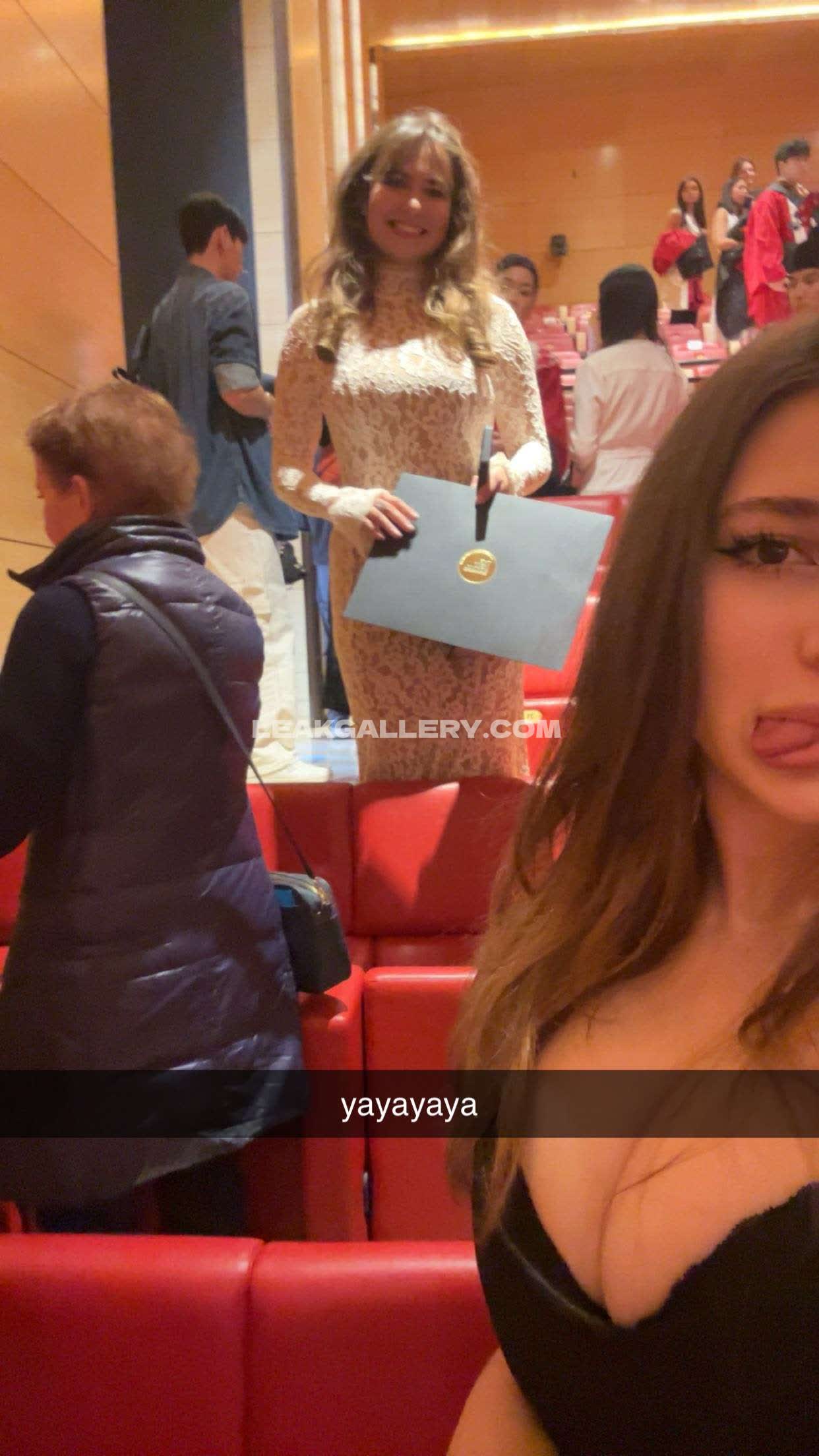 Sara.dobrik Exclusive Leaked Nude OnlyFans #12481829