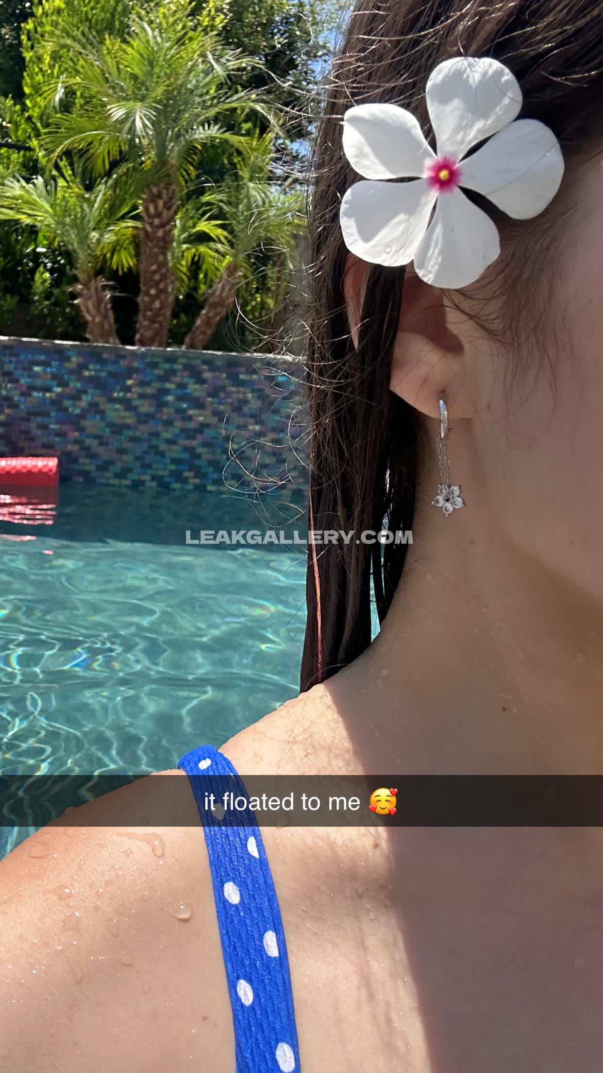 Sara.dobrik Exclusive Leaked Nude OnlyFans #13274399