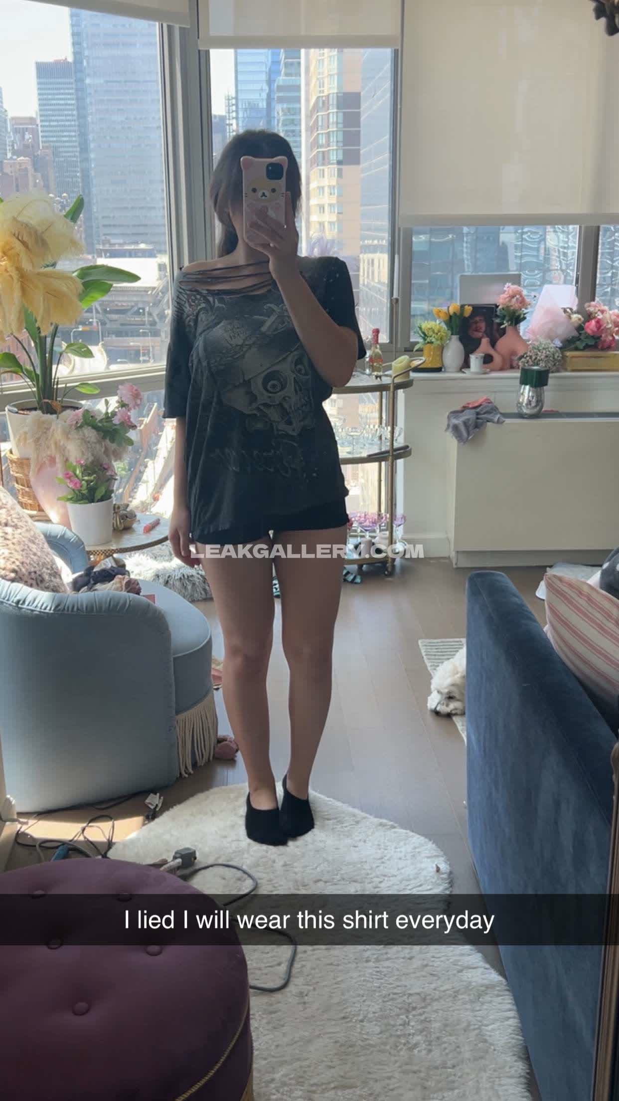 Sara.dobrik Exclusive Leaked Nude OnlyFans #12990105
