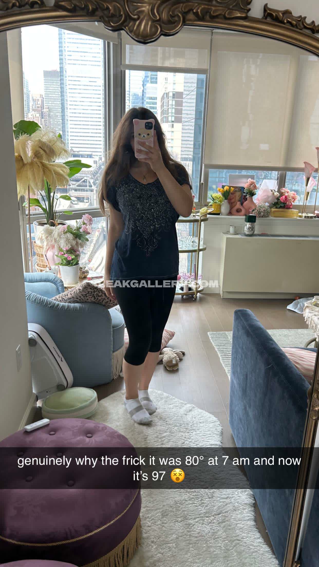 Sara.dobrik Exclusive Leaked Nude OnlyFans #12755065
