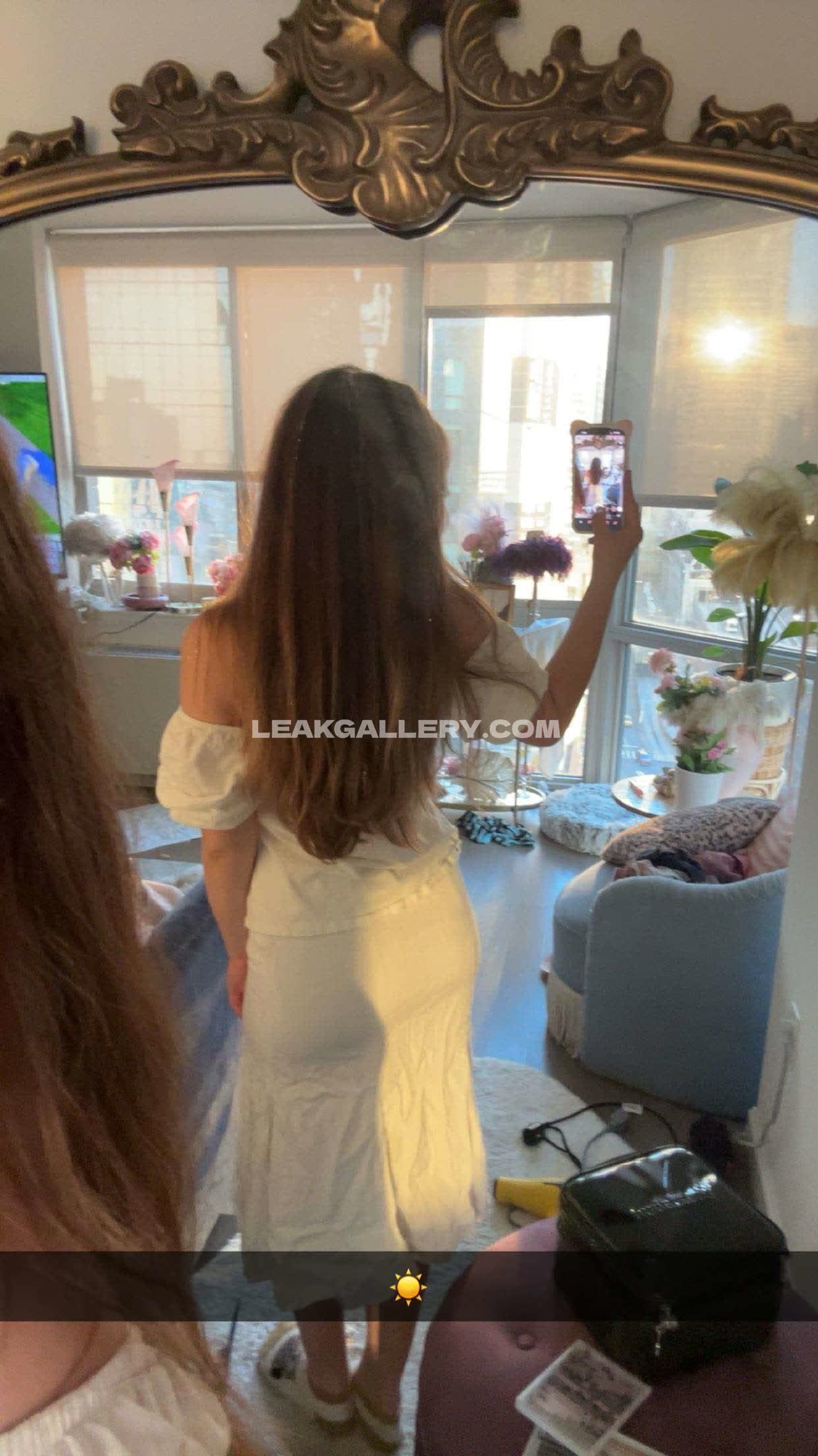 Sara.dobrik Exclusive Leaked Nude OnlyFans #13213159