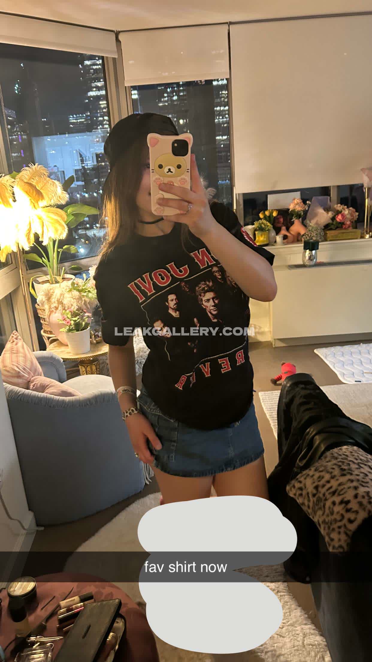 Sara.dobrik Exclusive Leaked Nude OnlyFans #13141028