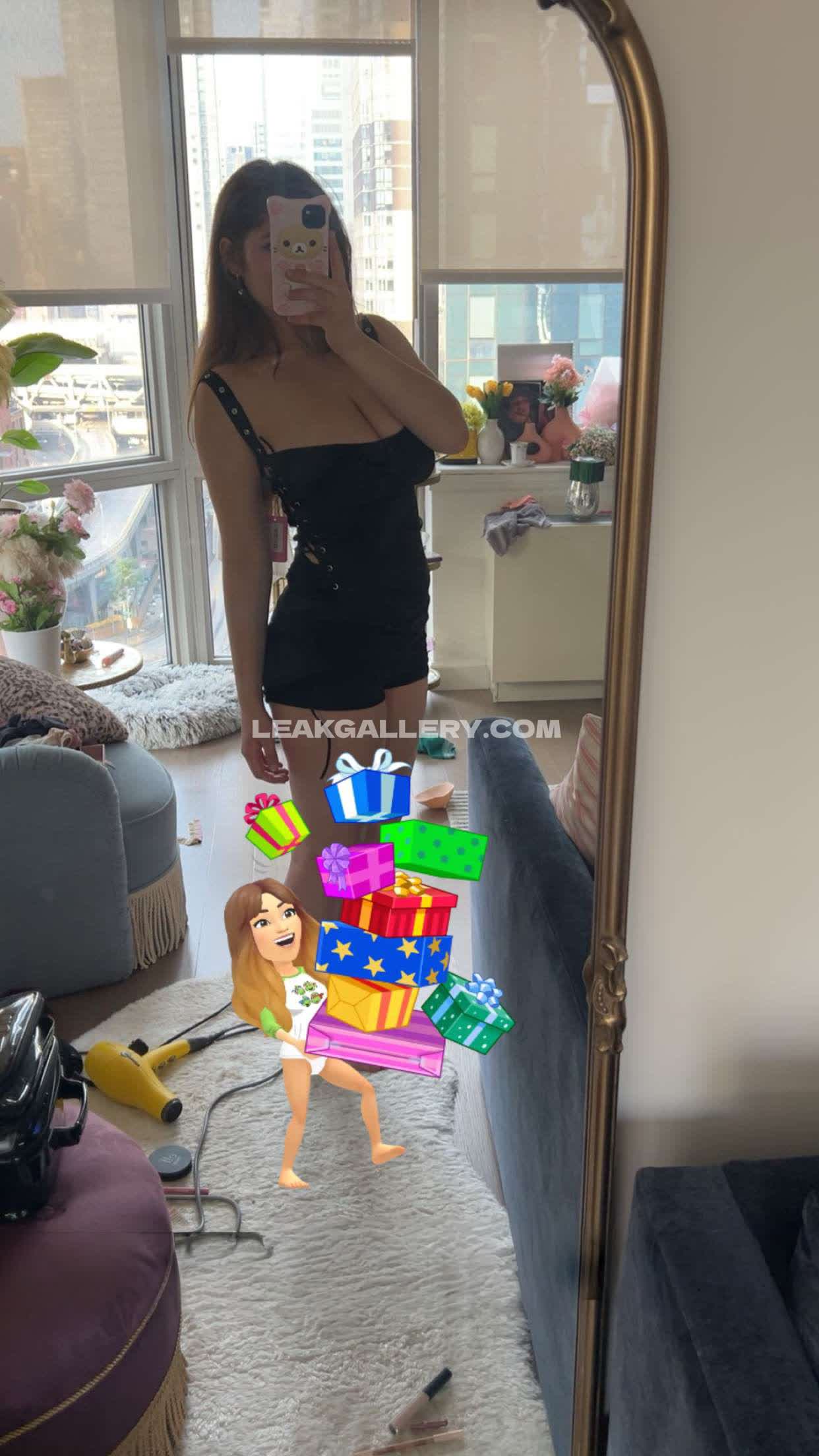 Sara.dobrik Exclusive Leaked Nude OnlyFans #13075672