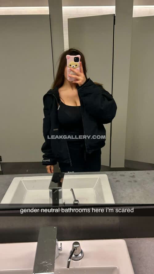 Sara.dobrik Exclusive Leaked Nude OnlyFans #12249172