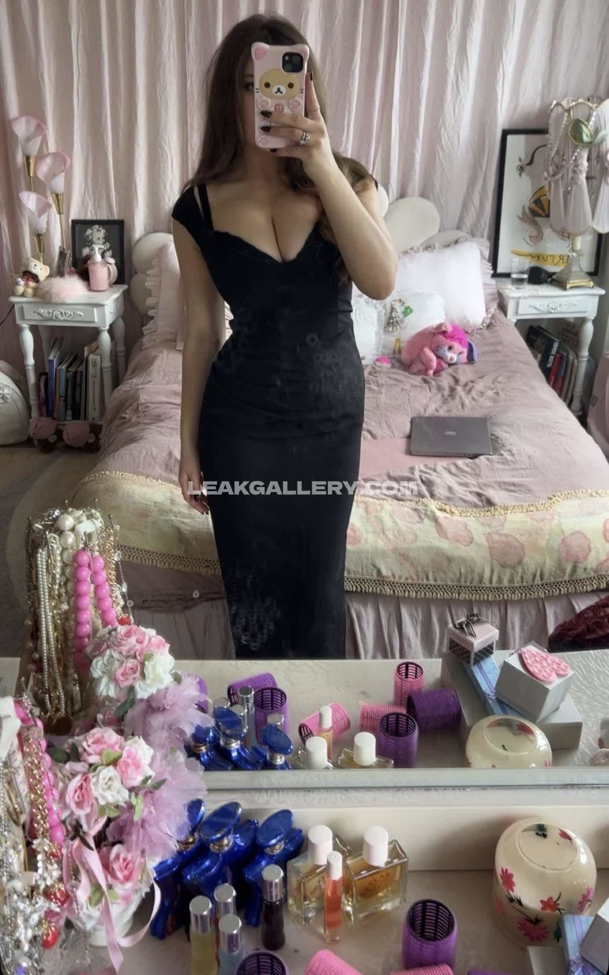 Sara.dobrik Exclusive Leaked Nude OnlyFans #13213178