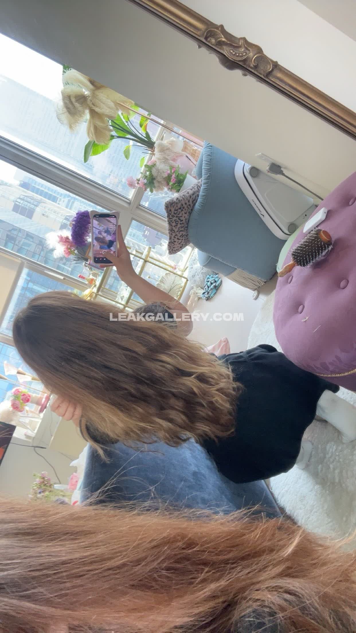 Sara.dobrik Exclusive Leaked Nude OnlyFans #12755053