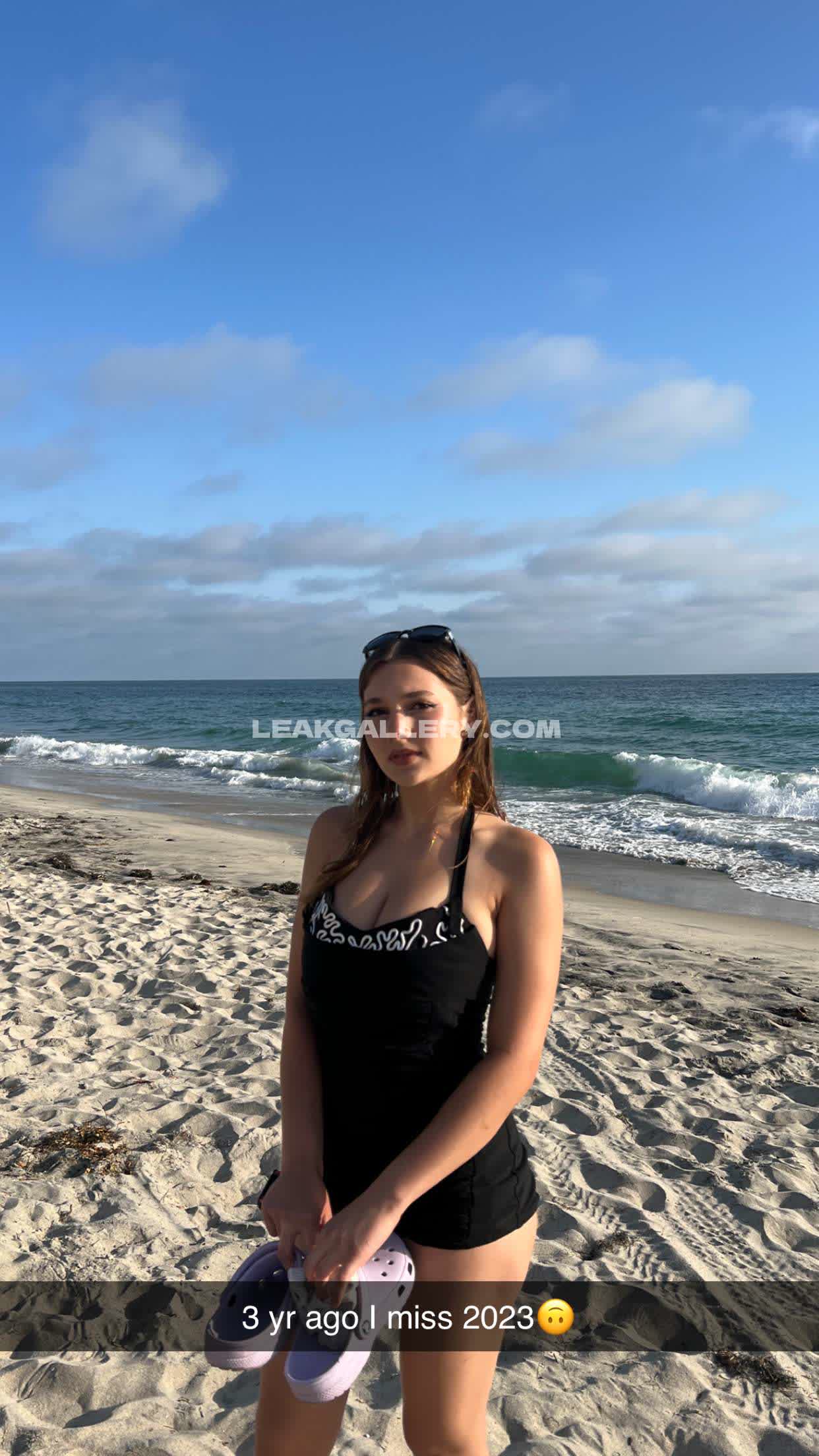 Sara.dobrik Exclusive Leaked Nude OnlyFans #12990104