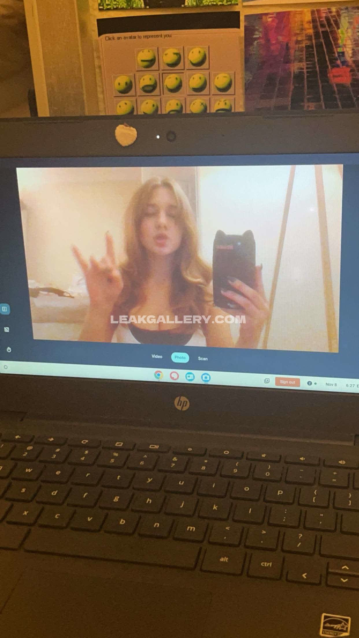 Sara.dobrik Exclusive Leaked Nude OnlyFans #13075637