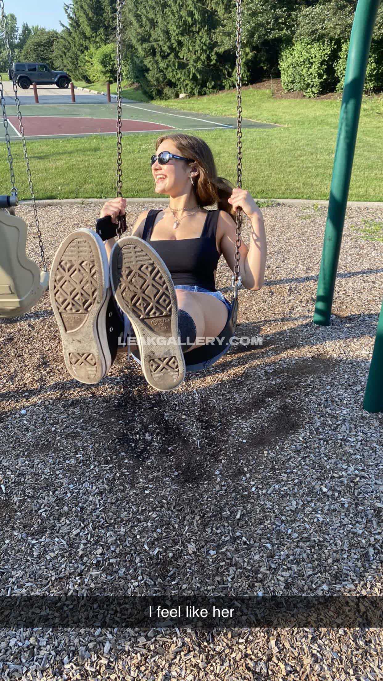 Sara.dobrik Exclusive Leaked Nude OnlyFans #13292738