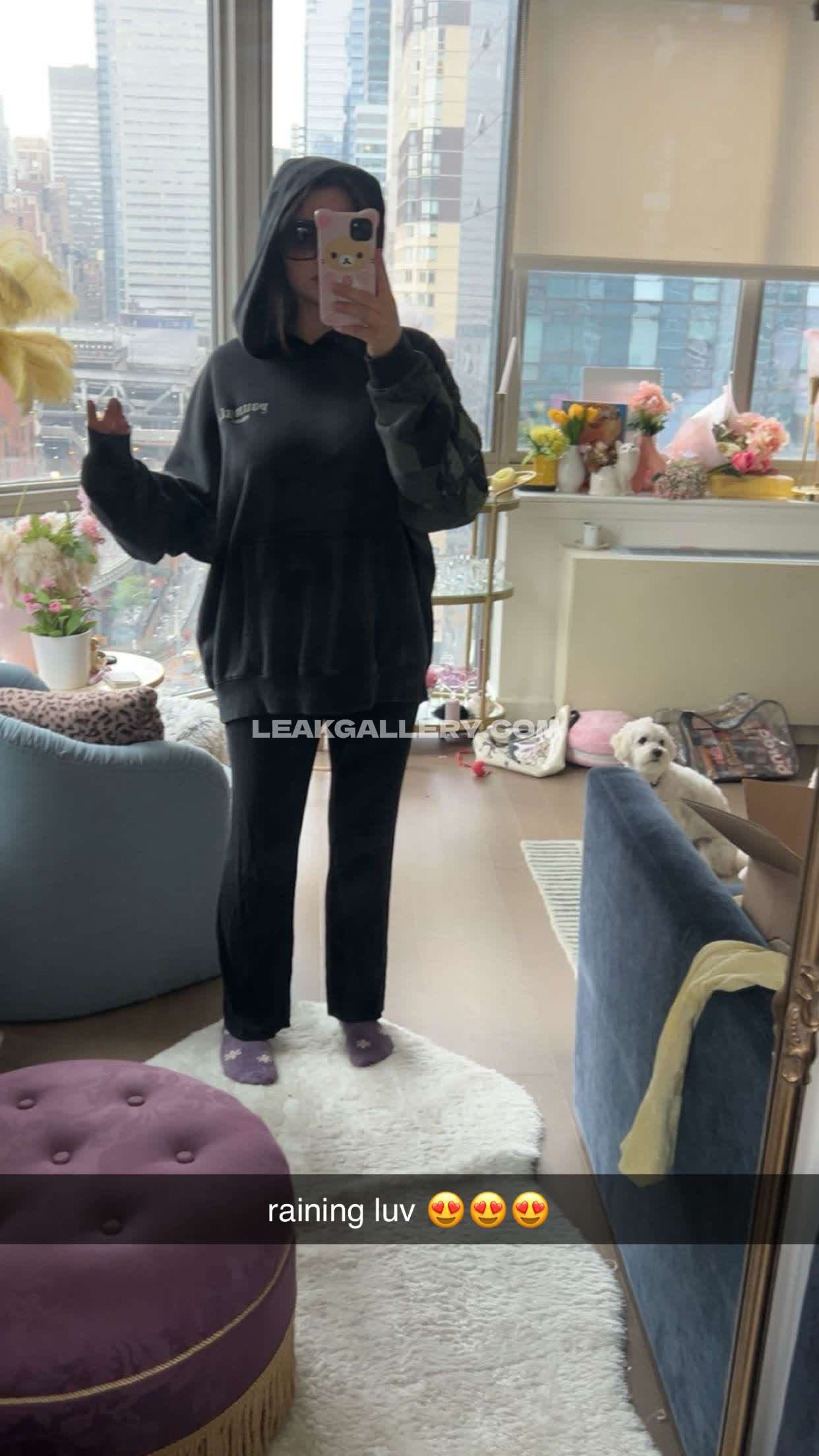 Sara.dobrik Exclusive Leaked Nude OnlyFans #12553478