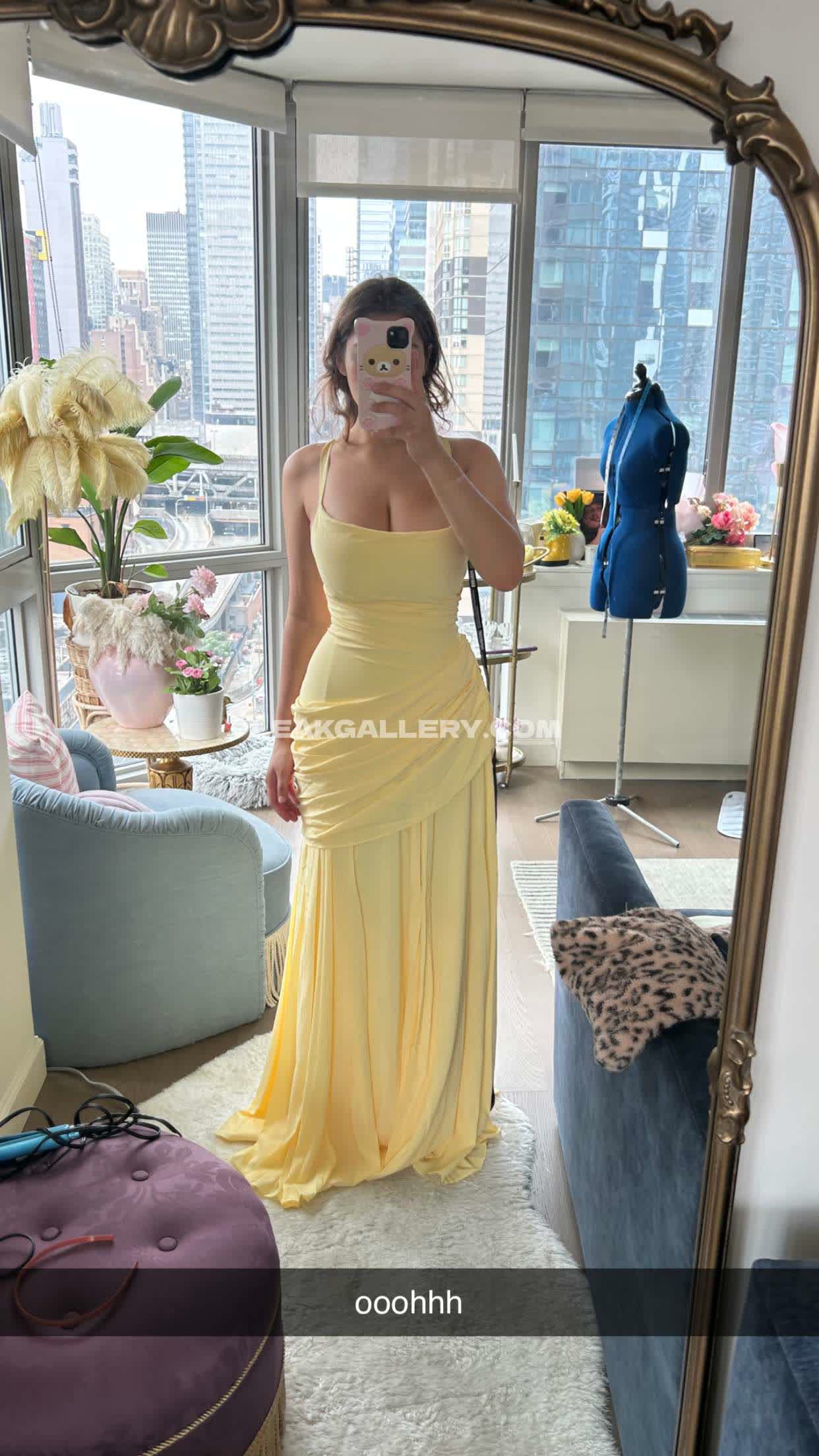 Sara.dobrik Exclusive Leaked Nude OnlyFans #13292737