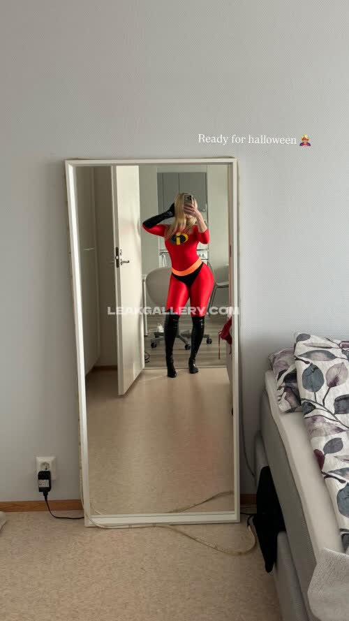 Sara.manner Exclusive Leaked Nude OnlyFans #12281432
