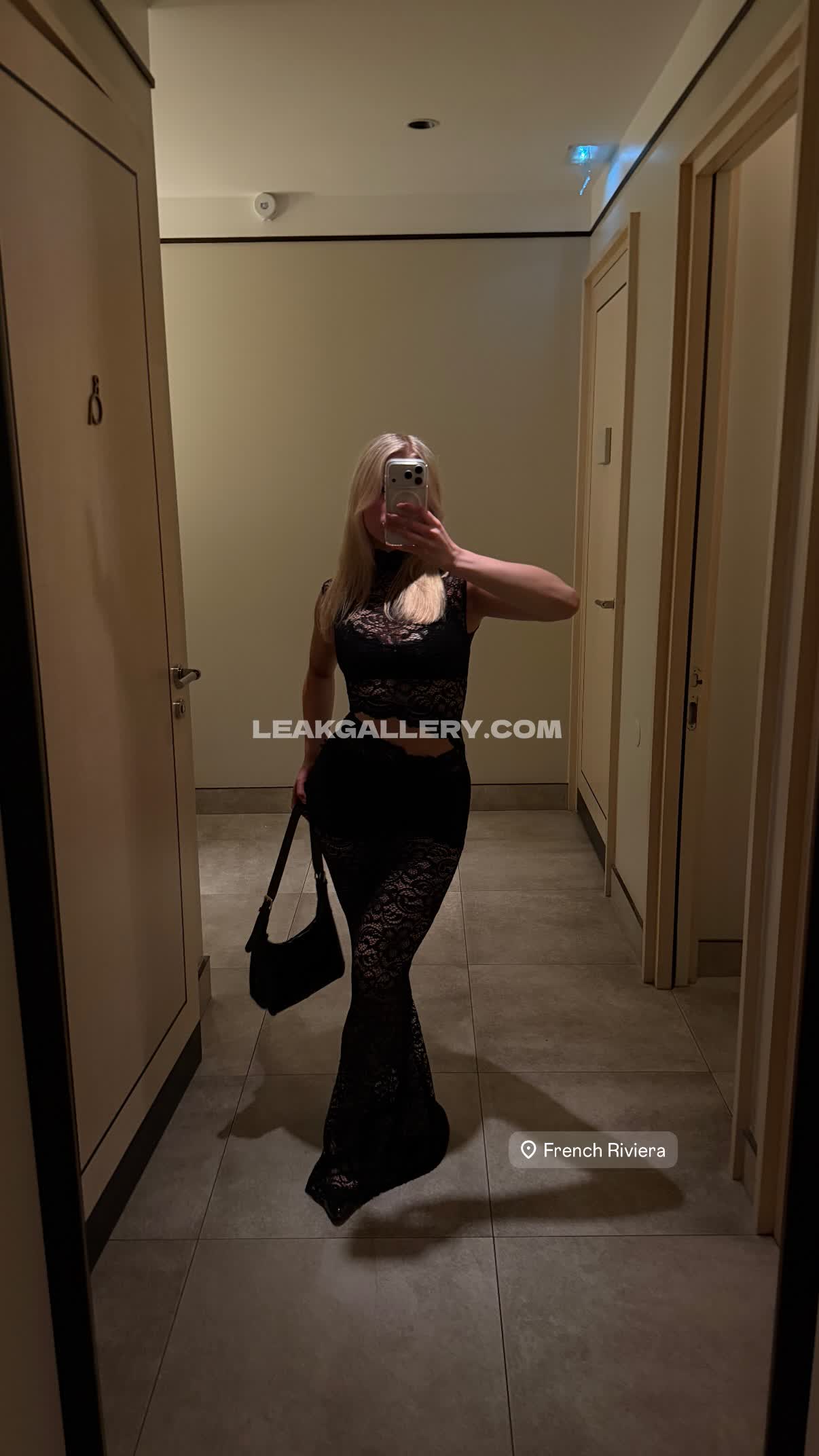 Sara.manner Exclusive Leaked Nude OnlyFans #12627883
