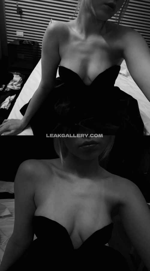 Sara.manner Exclusive Leaked Nude OnlyFans #12281479