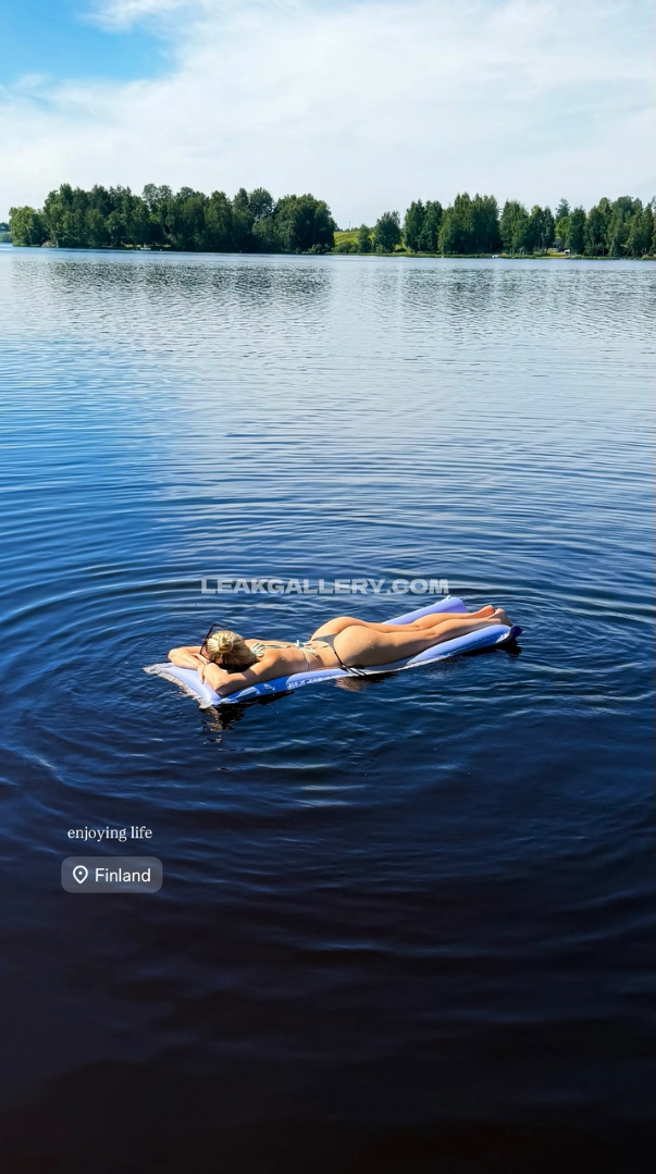 Sara.manner Exclusive Leaked Nude OnlyFans #13139535