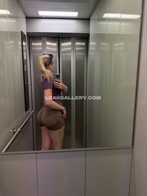 Sara.manner Exclusive Leaked Nude OnlyFans #12281433