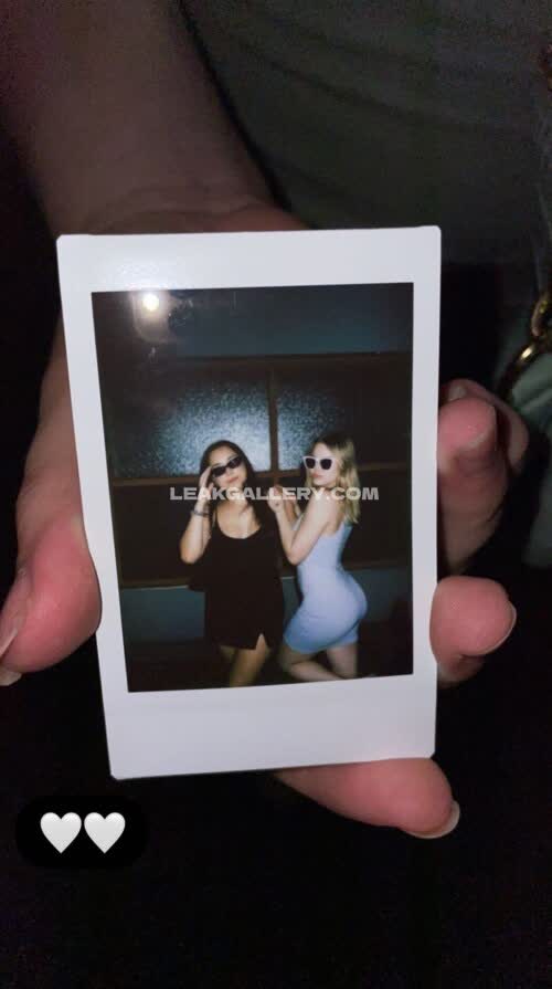 Sara.manner Exclusive Leaked Nude OnlyFans #12281435
