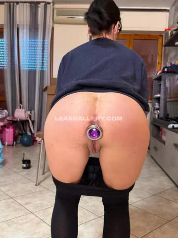 Sara Exclusive Leaked Nude OnlyFans #14310867