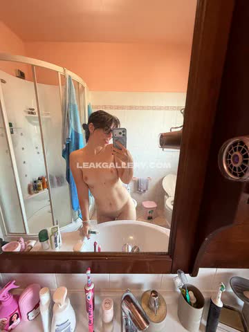 Sara Exclusive Leaked Nude OnlyFans #14687186