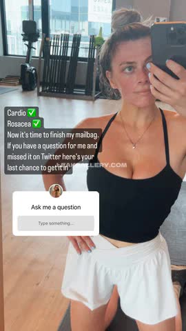 Sara Exclusive Leaked Nude OnlyFans #14293990