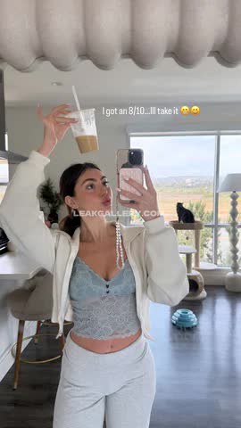 Sara Exclusive Leaked Nude OnlyFans #14306979