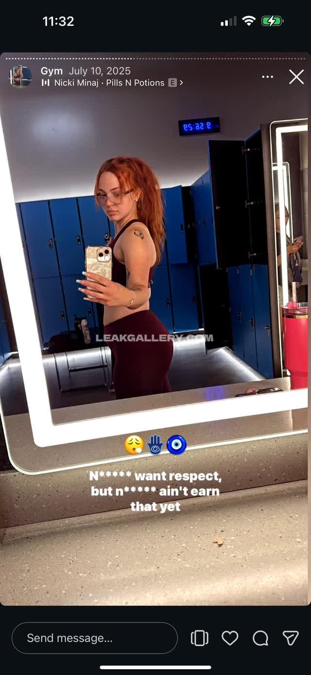Sara_james Exclusive Leaked Nude OnlyFans #12379352