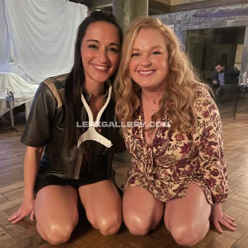 Sara_tomko Exclusive Leaked Nude OnlyFans #12104210