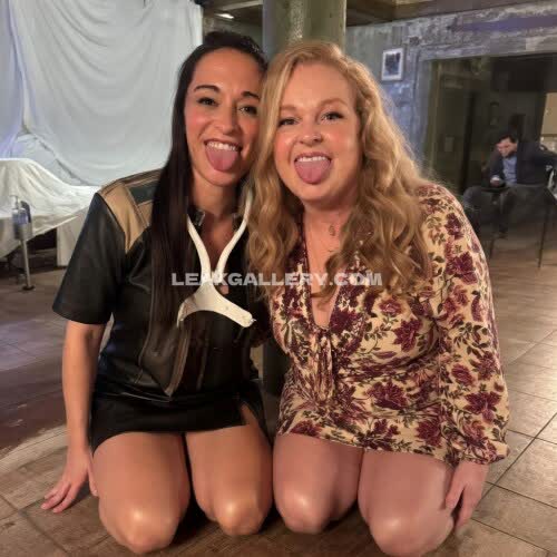 Sara_tomko Exclusive Leaked Nude OnlyFans #12104232