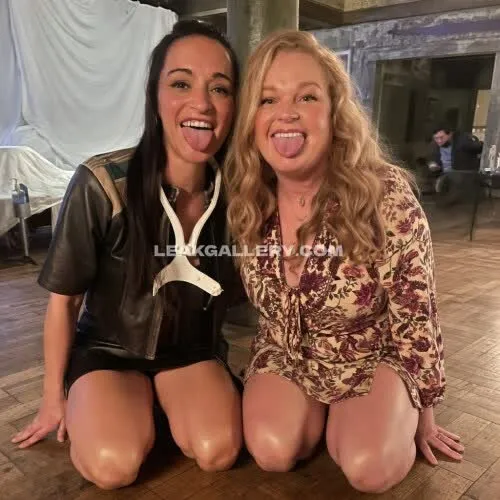 Sara_tomko Exclusive Leaked Nude OnlyFans #12104213