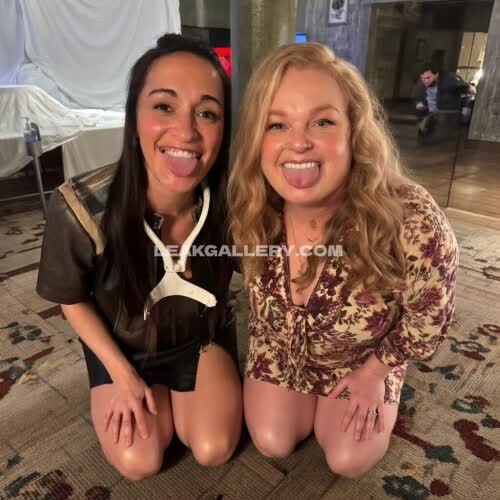 Sara_tomko Exclusive Leaked Nude OnlyFans #12104222