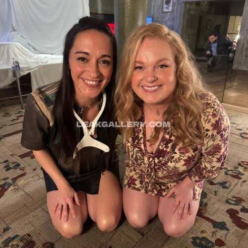 Sara_tomko Exclusive Leaked Nude OnlyFans #12104224