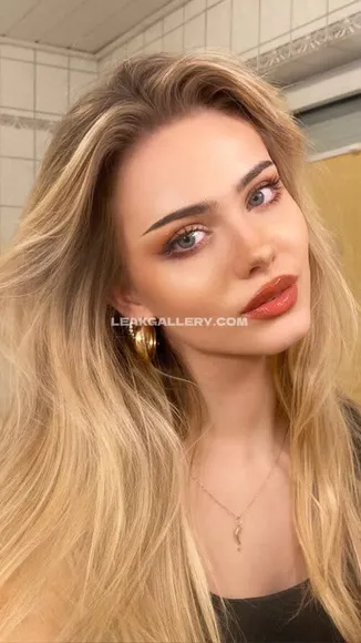 Saracrumbleleg Exclusive Leaked Nude OnlyFans #14824925