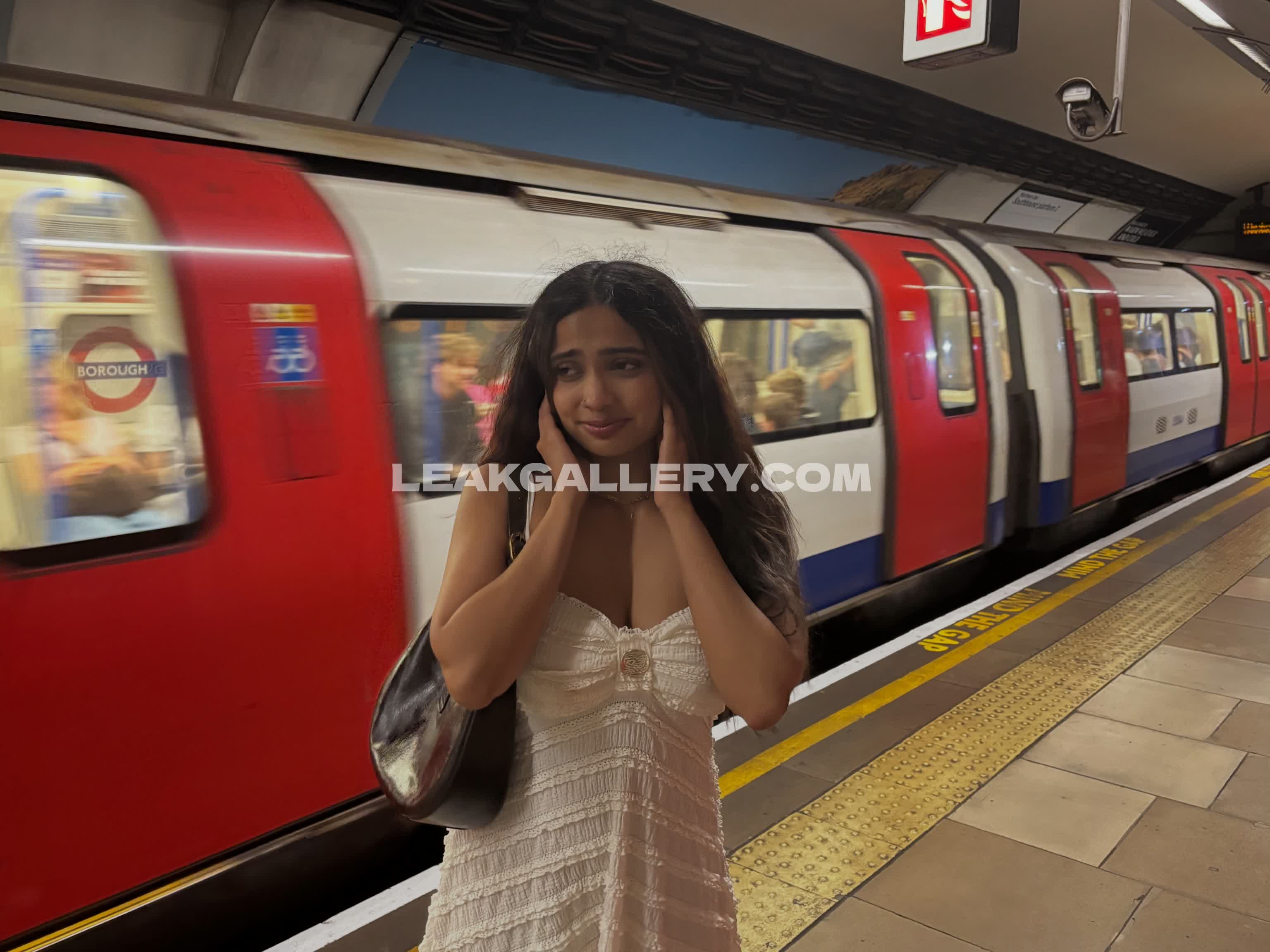 Saradeshmukhhh Exclusive Leaked Nude OnlyFans #13260439