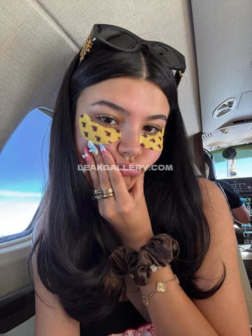 Saraecheagaray Exclusive Leaked Nude OnlyFans #12275760