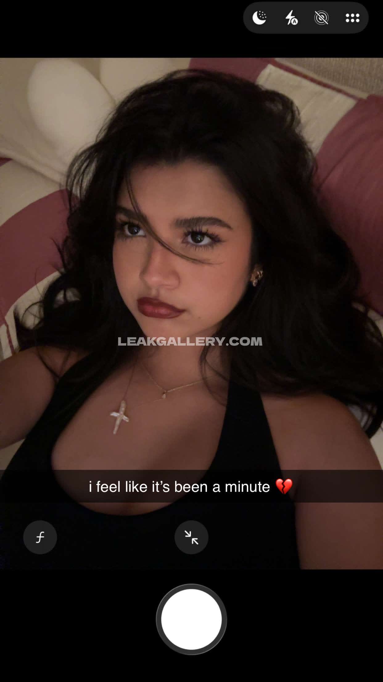 Saraecheagaray Exclusiva filtración de OnlyFans desnuda #13472731