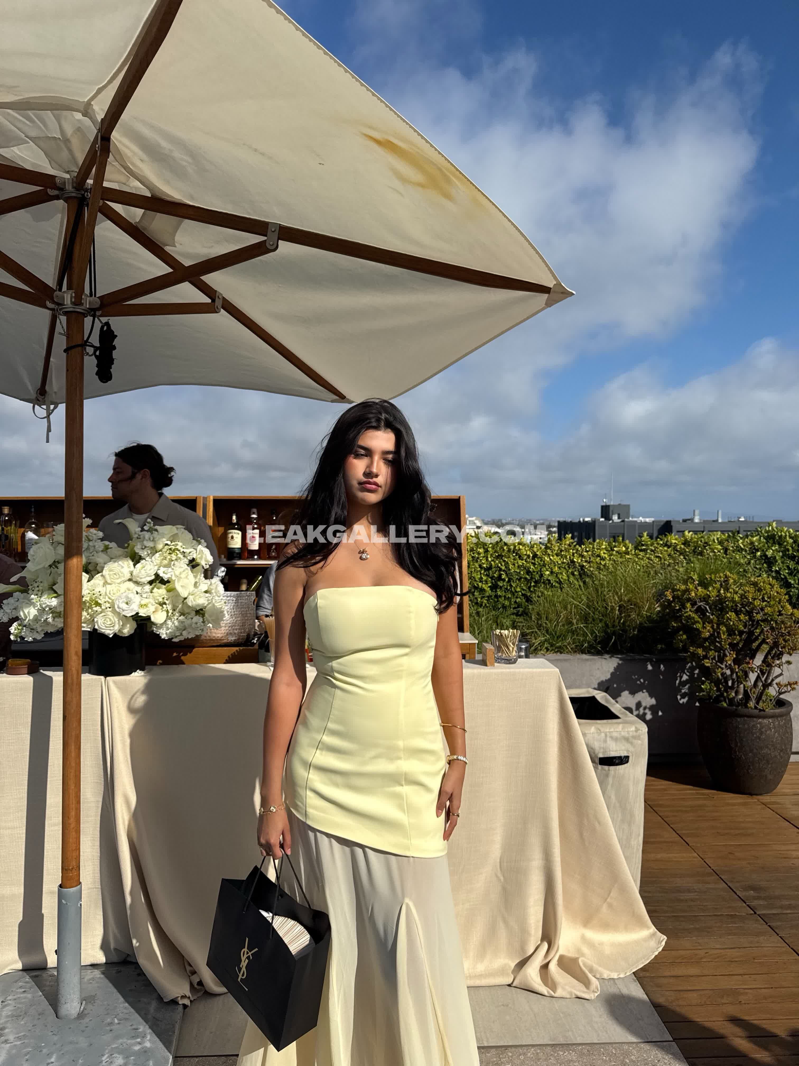 Saraecheagaray Exclusive Leaked Nude OnlyFans #13472741