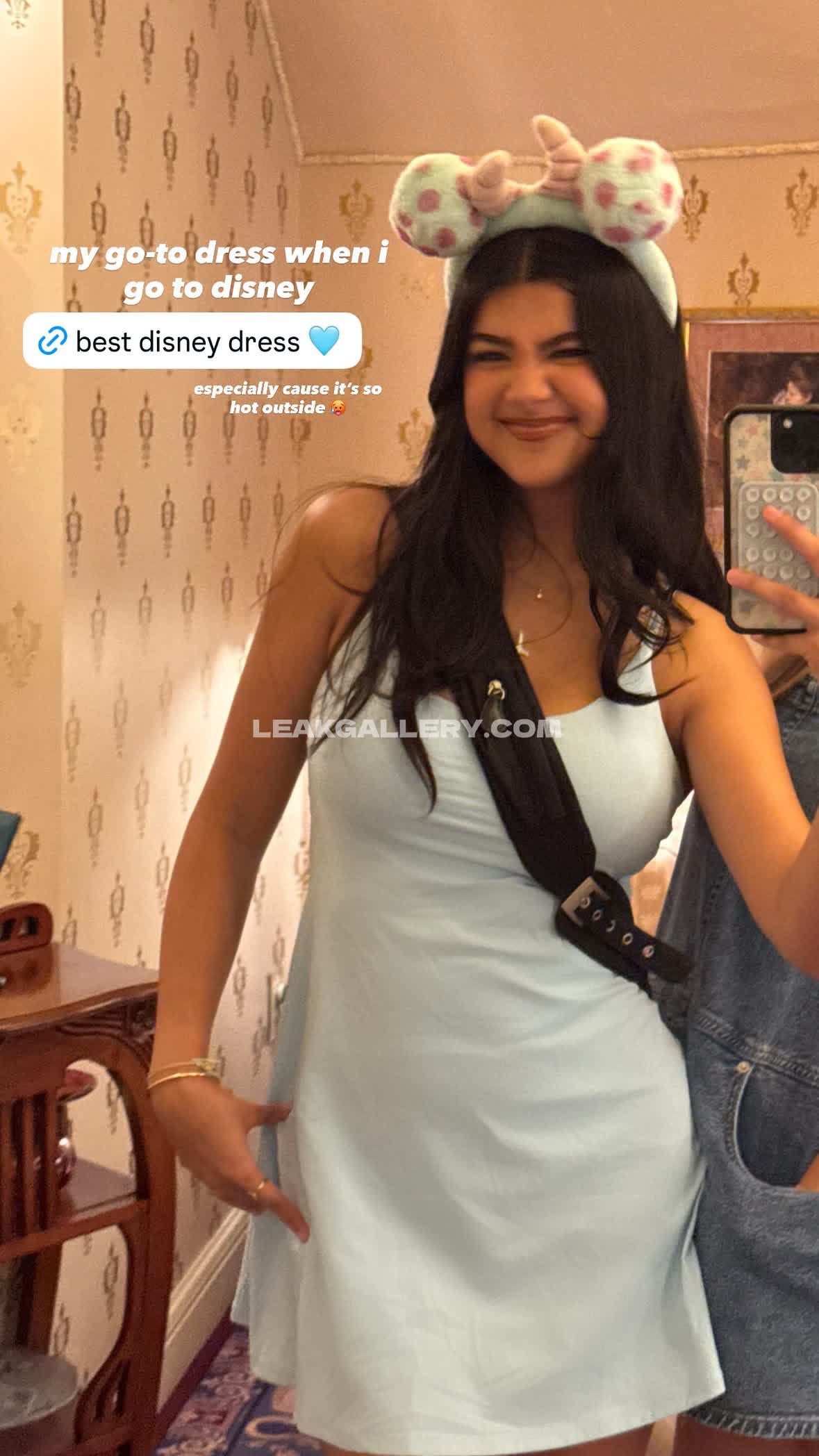 Saraecheagaray Exclusieve gelekte naaktcontent van OnlyFans #13472728