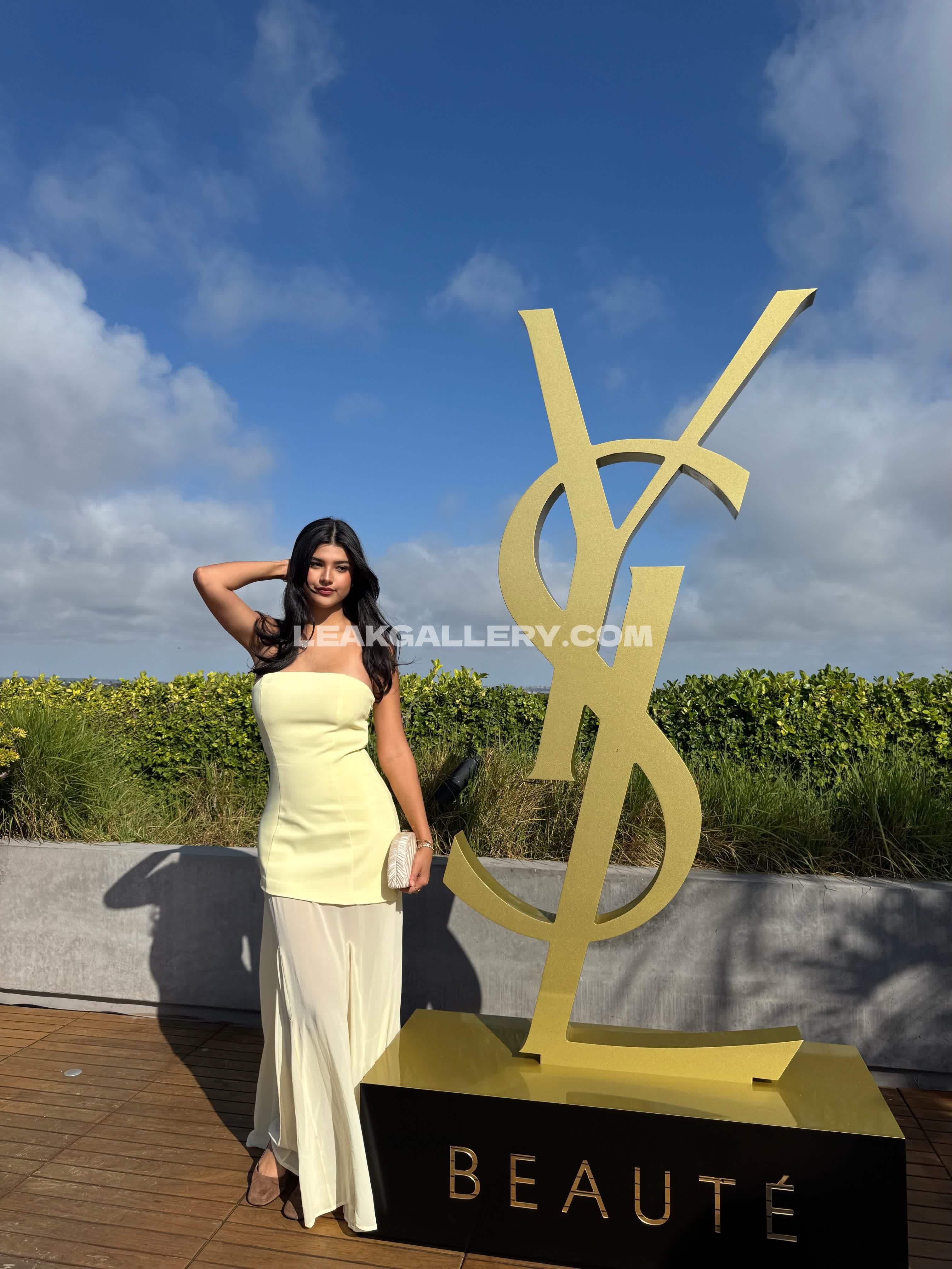 Saraecheagaray Exklusiv geleakte Nacktbilder von OnlyFans #13472727