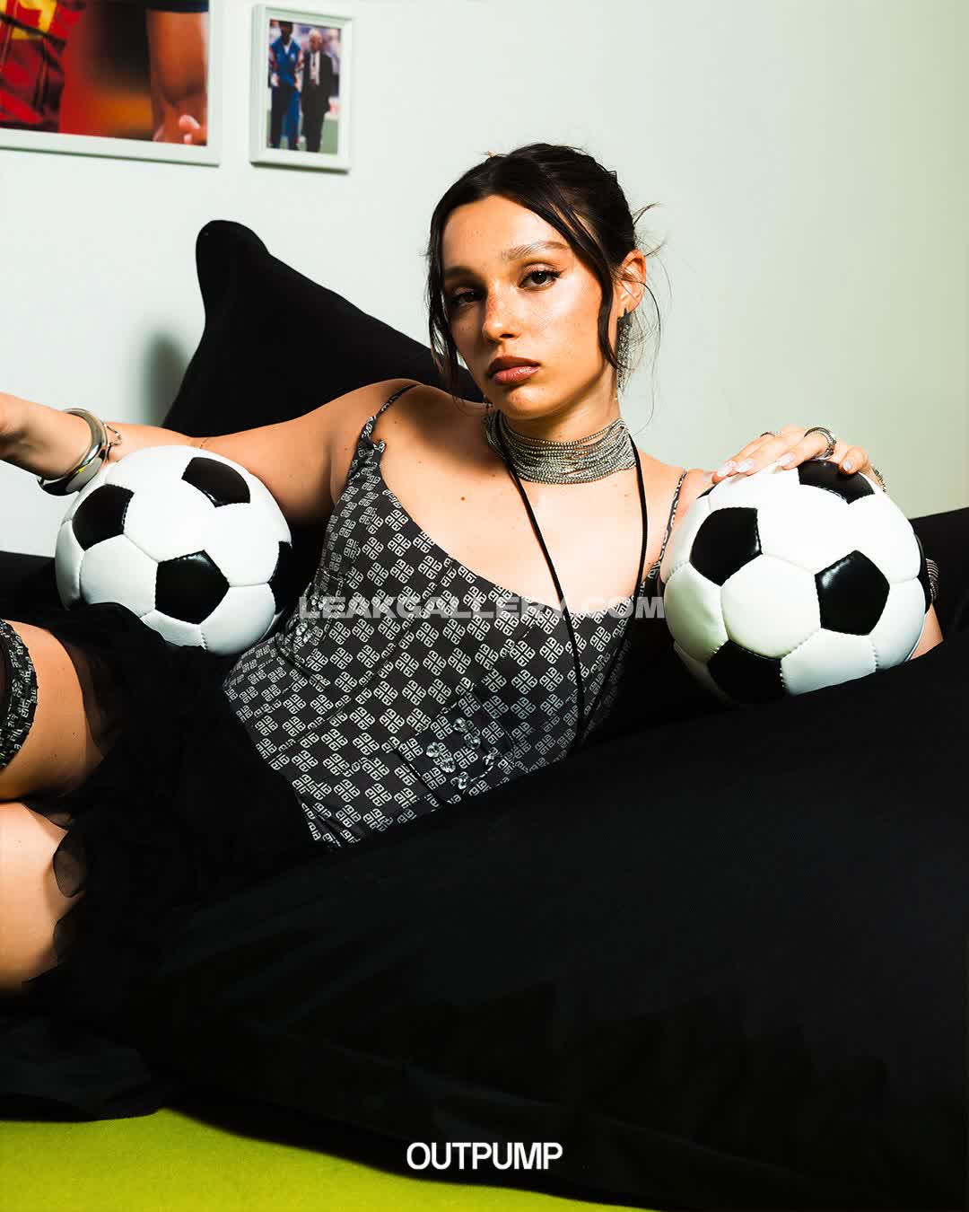 Sarah.toscano Exclusive Leaked Nude OnlyFans #13152585