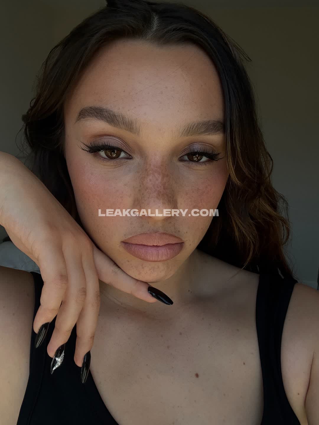 Sarah.toscano Exclusive Leaked Nude OnlyFans #12519434