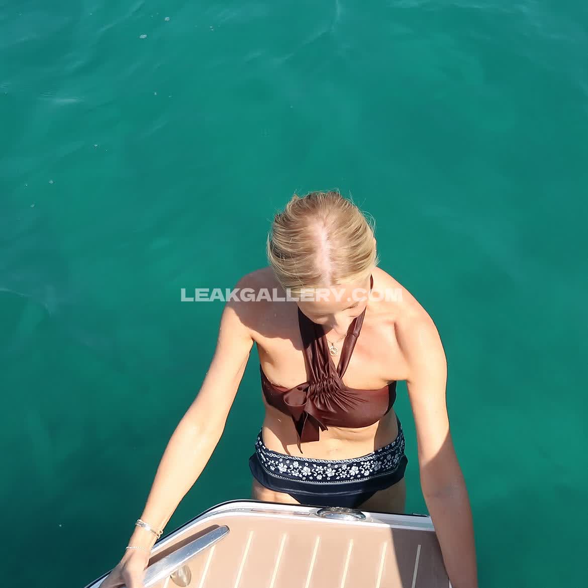 Sarah_michelle_gellar Exclusive Leaked Nude OnlyFans #13484070