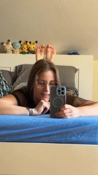sarah_onlyonee