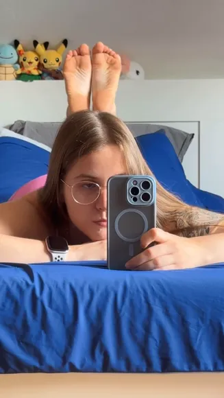 sarah_onlyonee