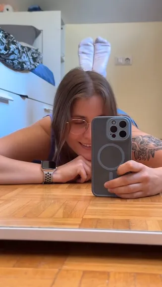 sarah_onlyonee